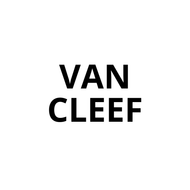 VAN CLEEF